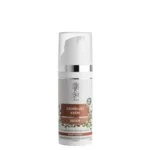 Nobilis Tilia Crema ammorbidente Argan BIO 2 ml - campione - scad. 06/2026 - dose extra di vitalità