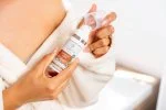 Nobilis Tilia Crema ammorbidente Argan BIO 2 ml - campione - scad. 06/2026 - dose extra di vitalità