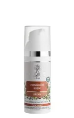 Nobilis Tilia Crema ammorbidente Argan BIO 2 ml - campione - scad. 06/2026 - dose extra di vitalità