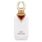 Noble Cedar estratto di profumo unisex 100 ml