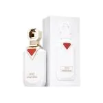 Noble Cedar estratto di profumo unisex 100 ml