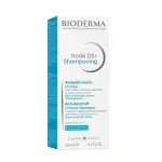 Nodé DS+ Shampoo Antiforfora Intensivo 125 ml