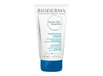 Nodé DS+ Shampoo Antiforfora Intensivo 125 ml