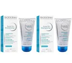 Nodé DS+ Shampoo Antiforfora Intensivo 125 ml