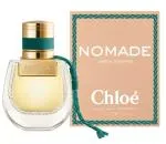 Nomade Jardin d’Égypte Eau de Parfum da donna 30 ml