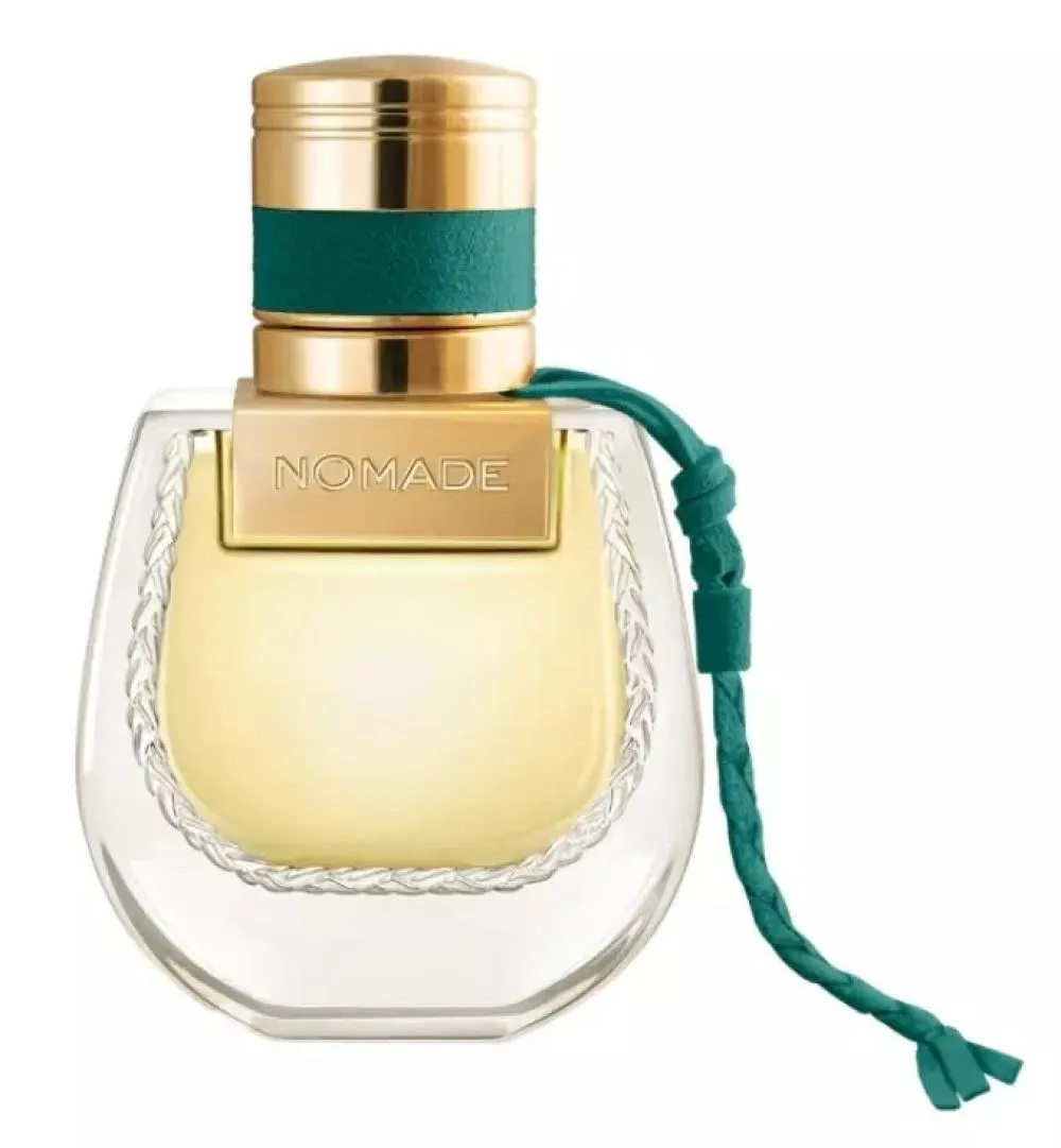 Nomade Jardin d’Égypte Eau de Parfum da donna 30 ml