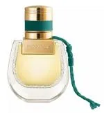 Nomade Jardin d’Égypte Eau de Parfum da donna 30 ml