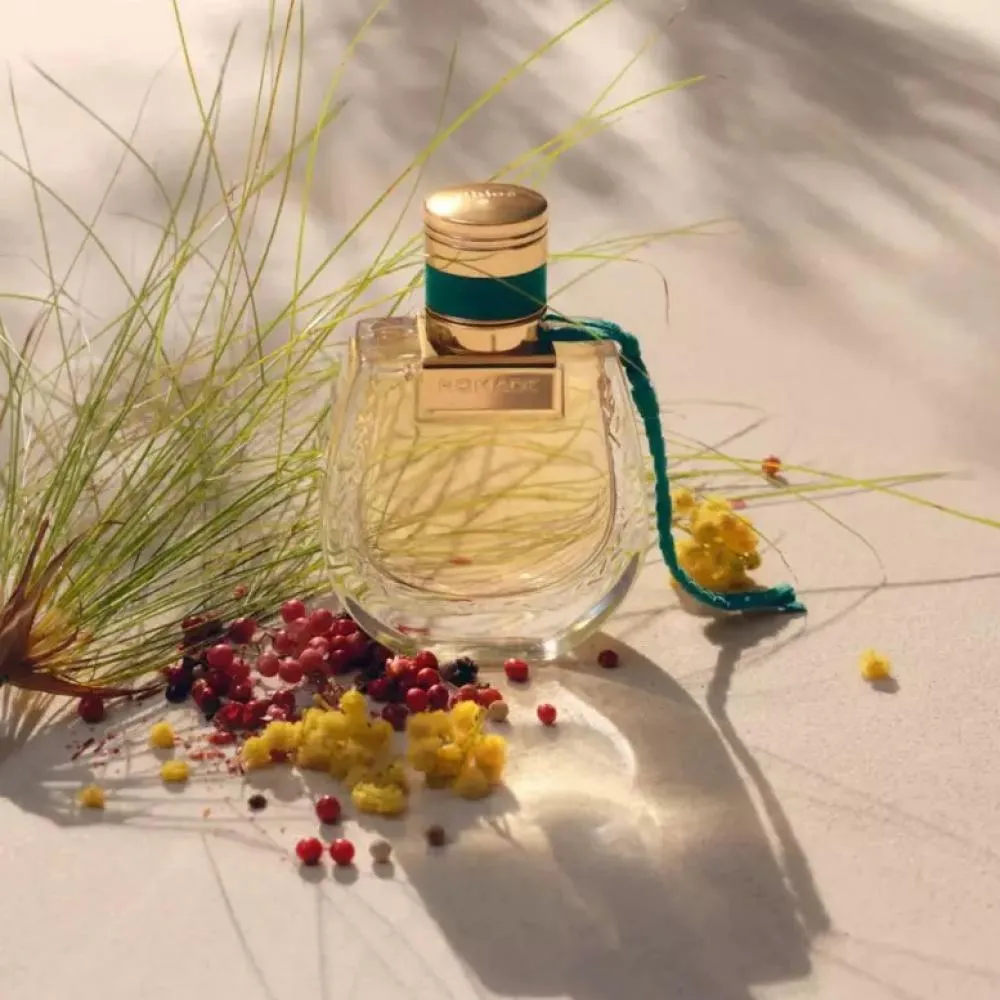 Nomade Jardin d’Égypte Eau de Parfum da donna 30 ml