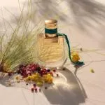 Nomade Jardin d’Égypte Eau de Parfum da donna 30 ml