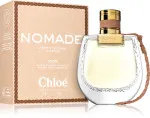 Nomade Jasmin Naturel Intense Eau de Parfum Intense da donna 75 ml