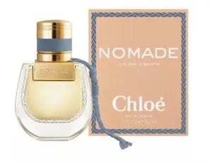 Chloé Nomade Lumiere D'Egypte Eau de Parfum da donna