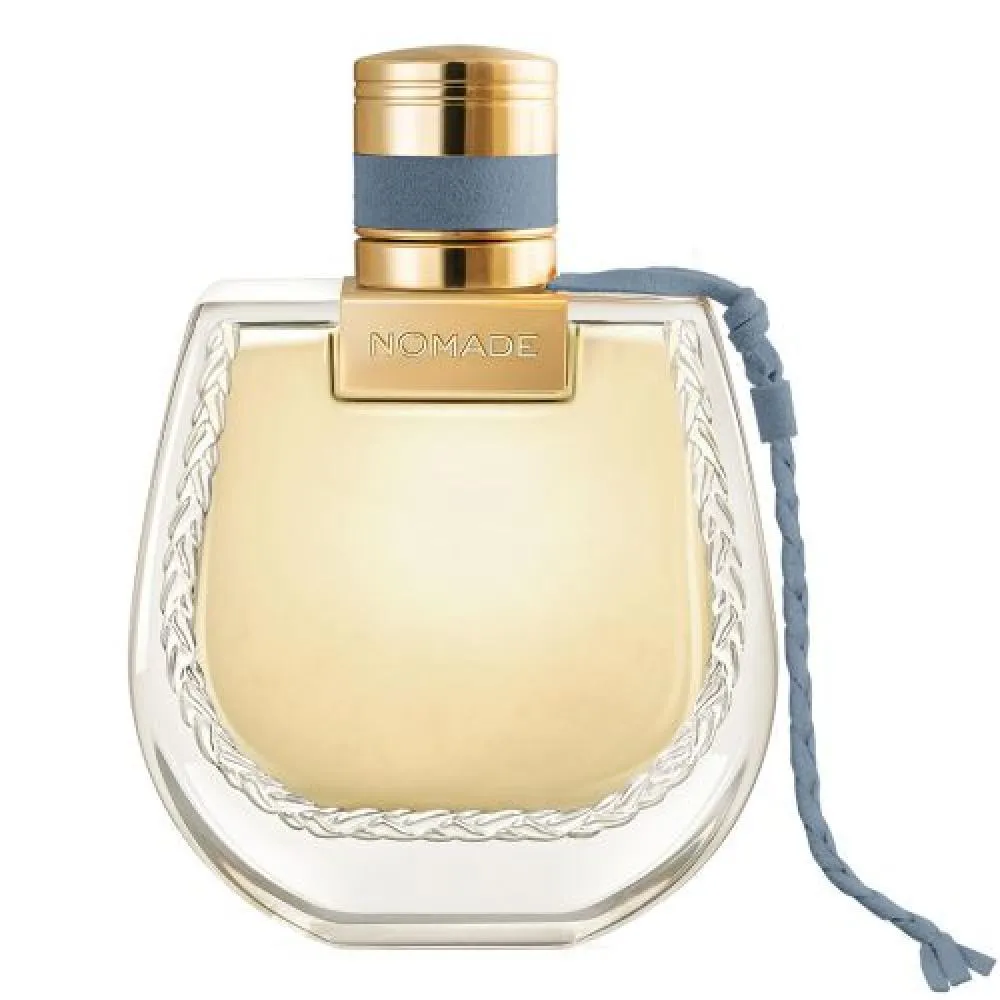 Nomade Lumiere D'Egypte Eau de Parfum da donna 30 ml