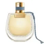 Nomade Lumiere D'Egypte Eau de Parfum da donna 30 ml