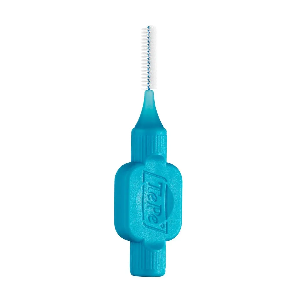 Normal scovolini interdentali 0,6 mm 8 pz