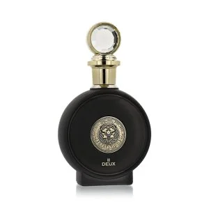North Stag Expressions Deux II estratto di profumo unisex