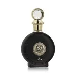Expressions Deux II estratto di profumo unisex 100 ml