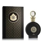 Expressions Deux II estratto di profumo unisex 100 ml