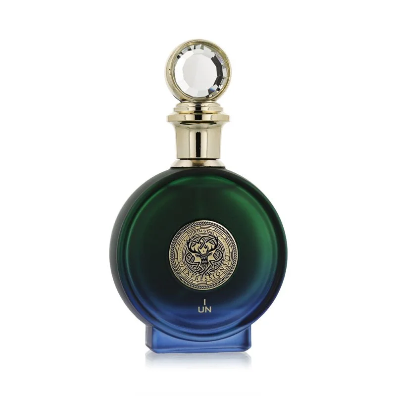 Expressions Un I estratto di profumo unisex 100 ml