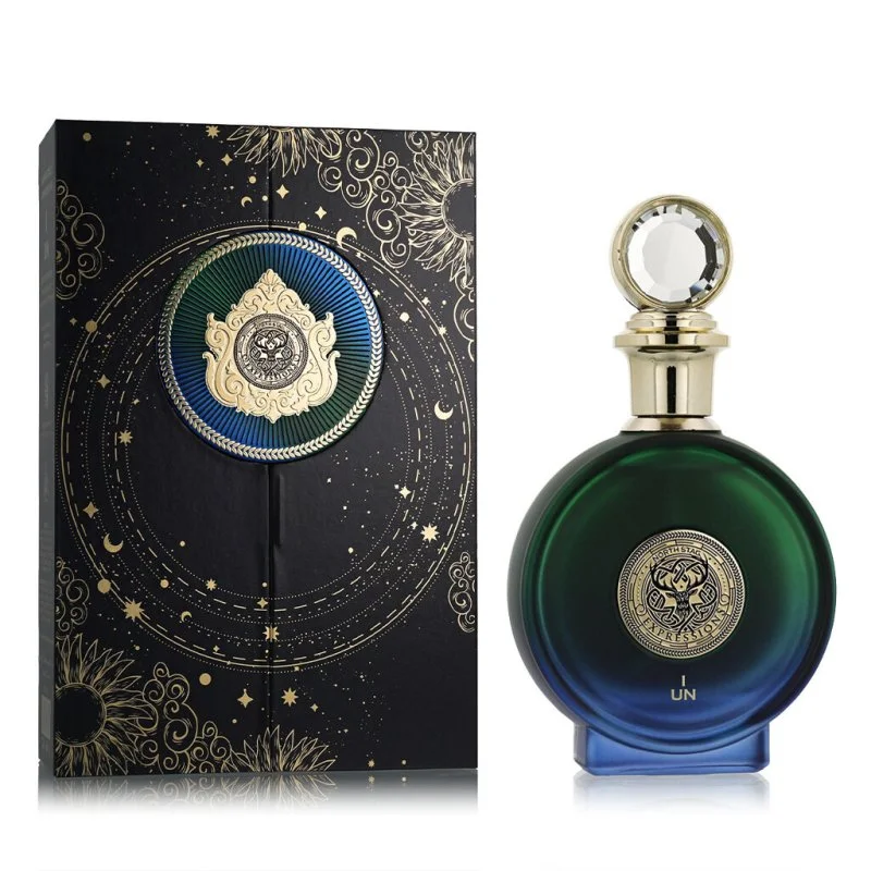 Expressions Un I estratto di profumo unisex 100 ml