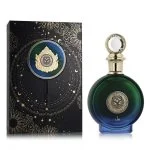 Expressions Un I estratto di profumo unisex 100 ml