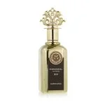 Phenominal Quatorze XIV estratto di profumo unisex 100 ml