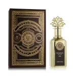 Phenominal Quatorze XIV estratto di profumo unisex 100 ml