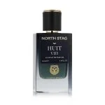 Huit VIII estratto di profumo unisex 100 ml