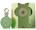Expressions III Trois eau de parfum per uomo 100 ml