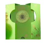 Expressions III Trois eau de parfum per uomo 100 ml