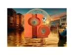 Quatre IV Expressions estratto di profumo unisex 100 ml