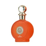 Quatre IV Expressions estratto di profumo unisex 100 ml