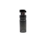 Now Deodorante spray da uomo 200 ml