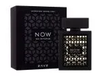 Now Eau de Parfum da uomo 100 ml