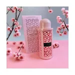 Now Women Eau de Parfum da donna 100 ml