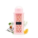 Now Women Eau de Parfum da donna 100 ml