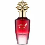 Nuha Cherry Blush Eau de Parfum da donna 85 ml