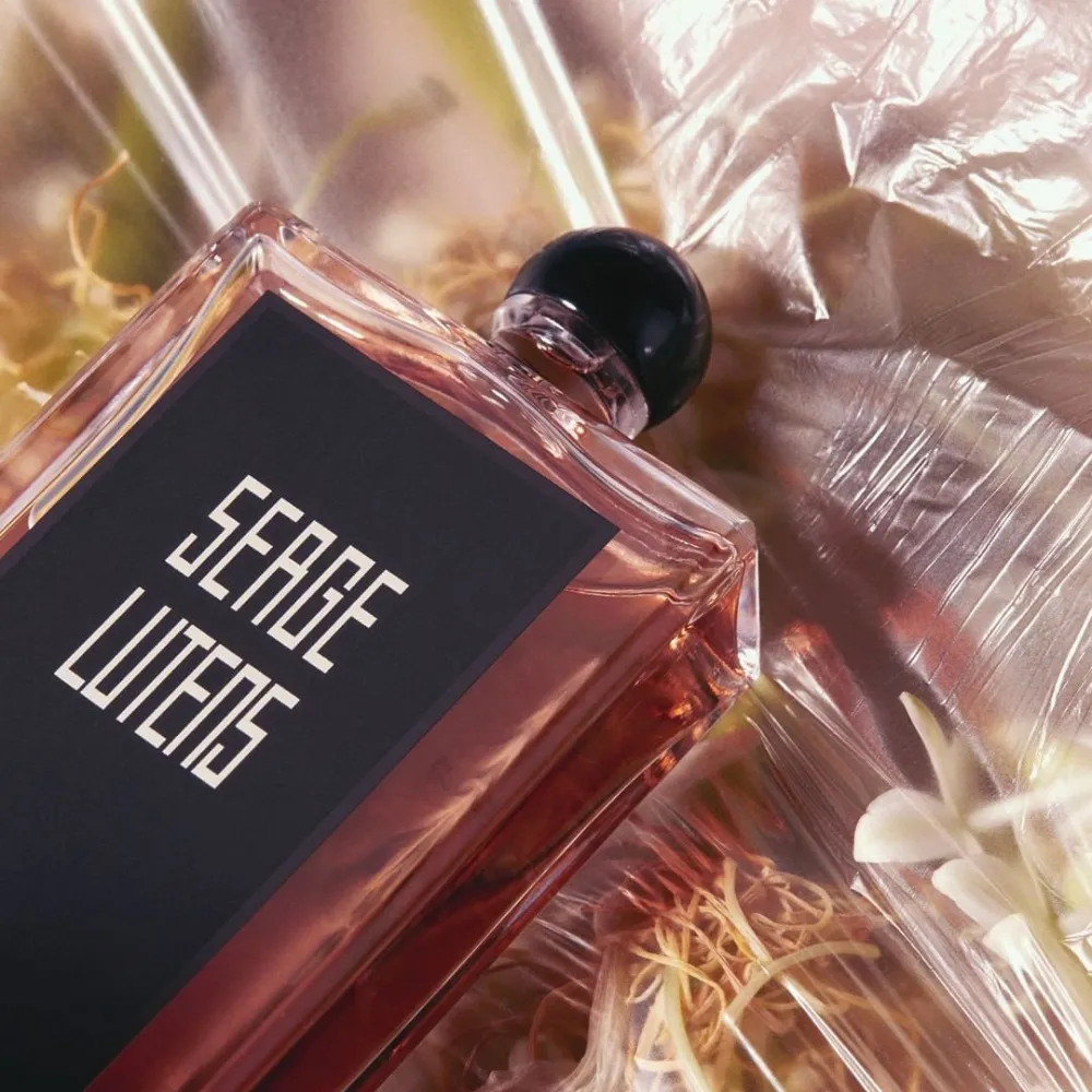 Nuit de Cellophane eau de parfum da donna 50 ml
