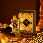 Fawah U Eau de Parfum 80 ml