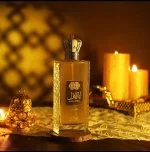 Ana Al Awwal Donna W Eau de Parfum 100 ml