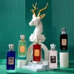 Ana Al Awwal Donna W Eau de Parfum 100 ml