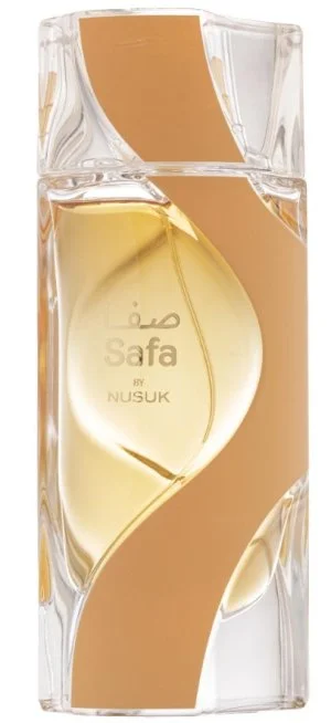 Nusuk Safa U Eau de Parfum