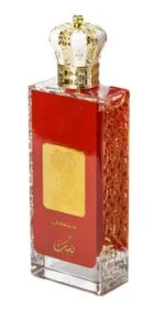 Ana Al Awwal Malaki W Eau de Parfum 100 ml