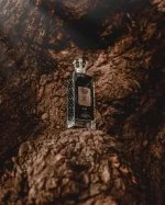 Ana Al Awwal Men M Eau de Parfum 100 ml