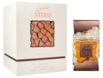 Ateeq U estratto di profumo 100 ml