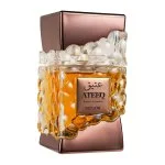 Ateeq U estratto di profumo 100 ml