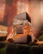 Ateeq U estratto di profumo 100 ml