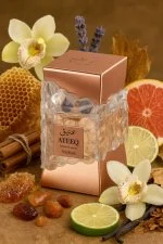Ateeq U estratto di profumo 100 ml