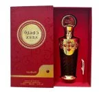 Johra W estratto di profumo 100 ml