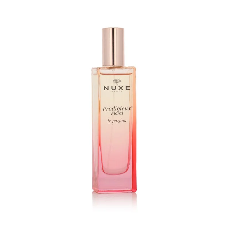 Prodigieux Floral EDP profumo da donna 50 ml