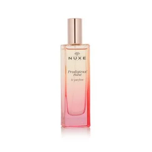 Nuxe Prodigieux Floral EDP profumo da donna